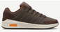 K-Swiss Vista Trainer [07000-287] Men's