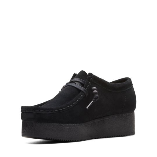 Clarks Wallacraft Bee (WOMEN'S) - 26173497