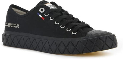 Palladium Palla Ace Cvs - 77014-008