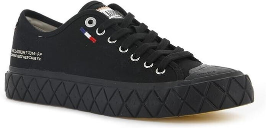 Palladium Palla Ace Cvs - 77014-008