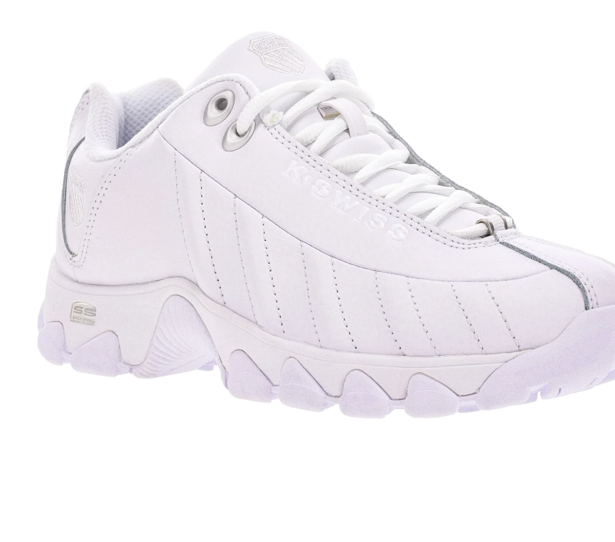 K-Swiss ST329 CMF - 93426-1255-M (WOMEN'S)