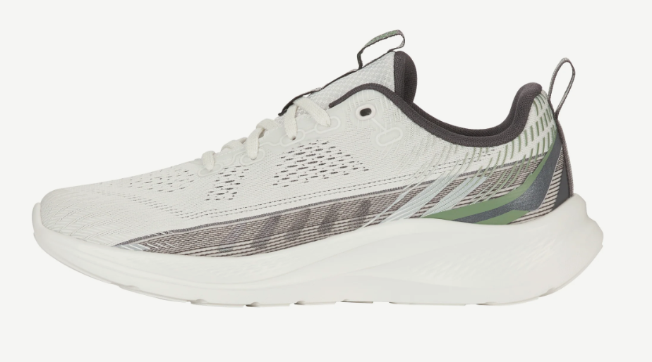 K-Swiss Proto Trainer (04302-120) Adults