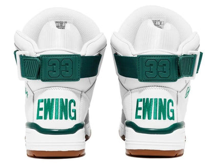 Patrick Ewing 33 HI (1BM02534-145) Men's