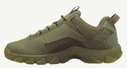 K-SWISS- CALI TRAIL - 06787-353 - MEN'S