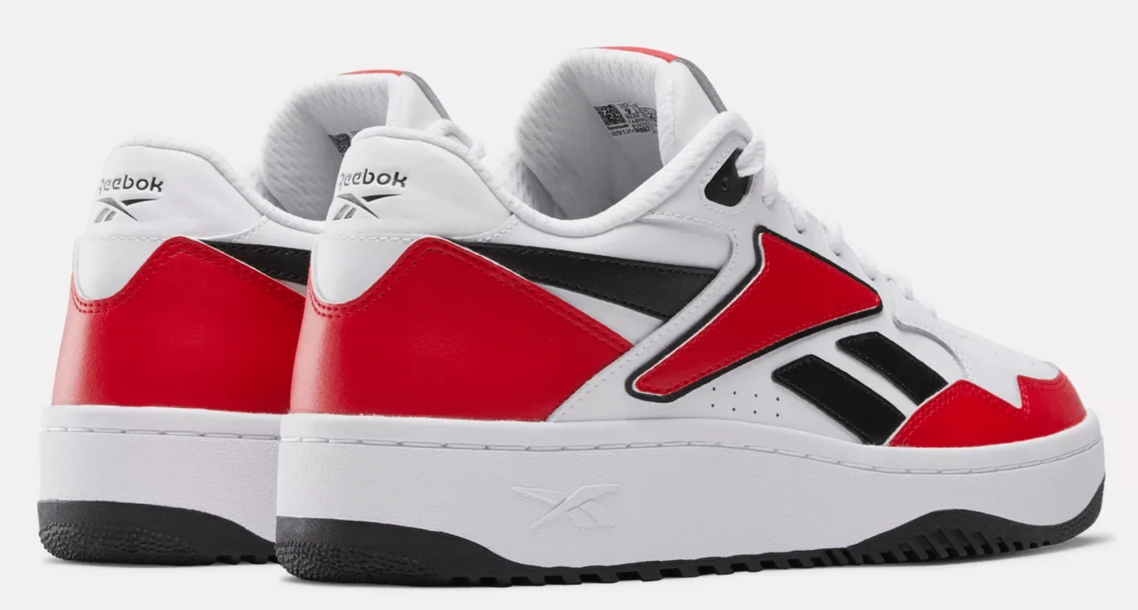 Reebok ATR CHILL - 100201337