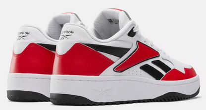 Reebok ATR CHILL - 100201337