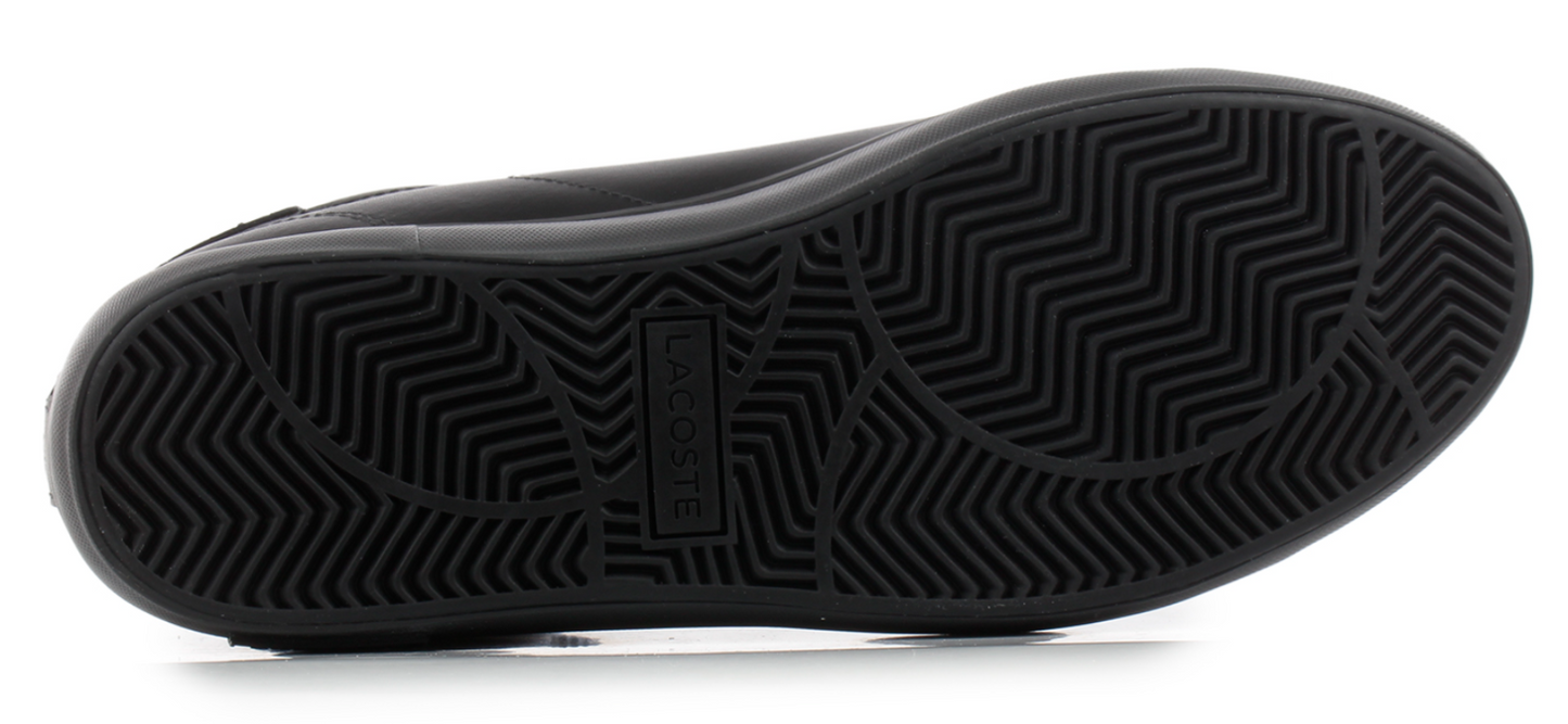 Lacoste Power Court 1121 1 SMA - 741SMA0030-02H