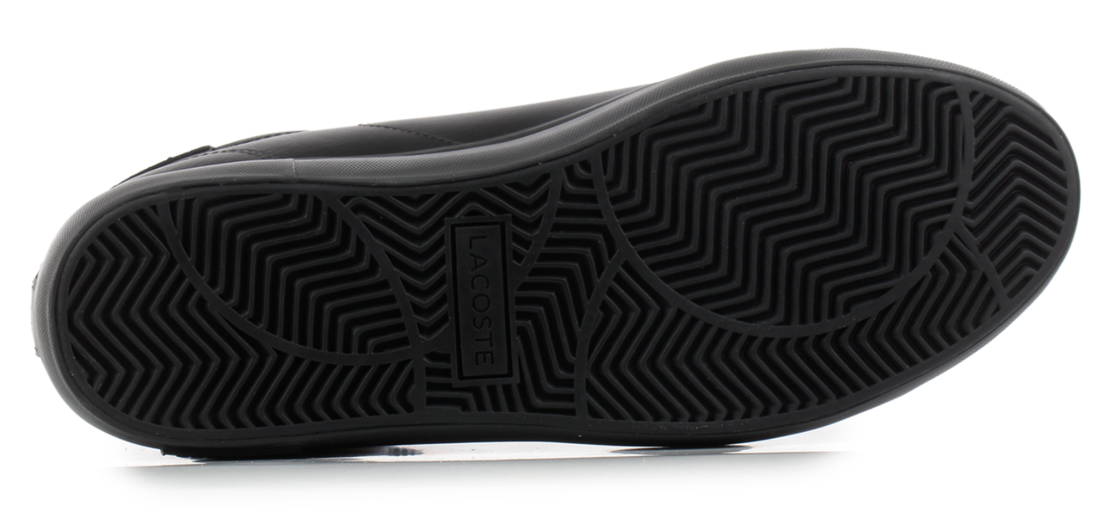 Lacoste Power Court 1121 1 SMA - 741SMA0030-02H