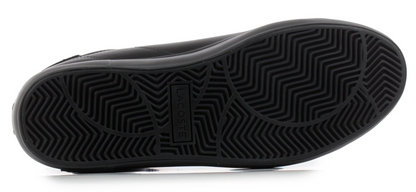 Lacoste Power Court 1121 1 SMA - 741SMA0030-02H
