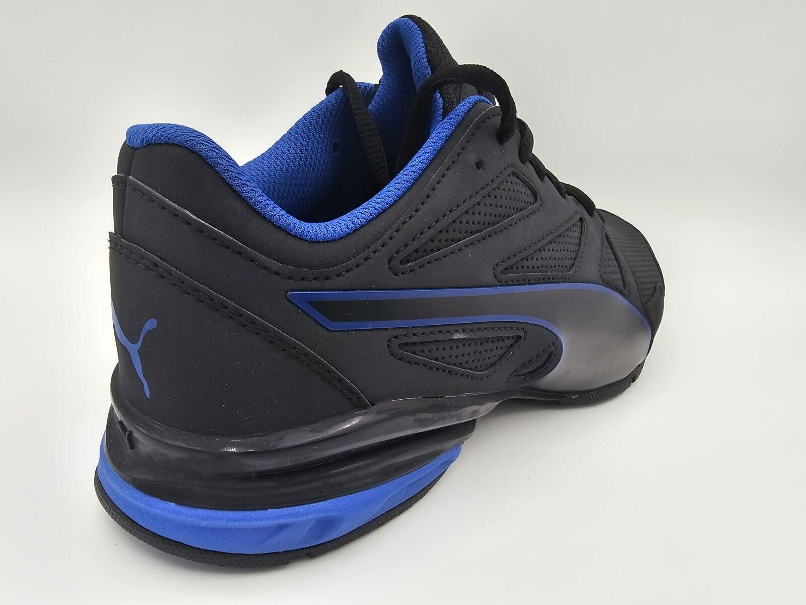 Puma Tazon Modern SL FM  "190296-07"