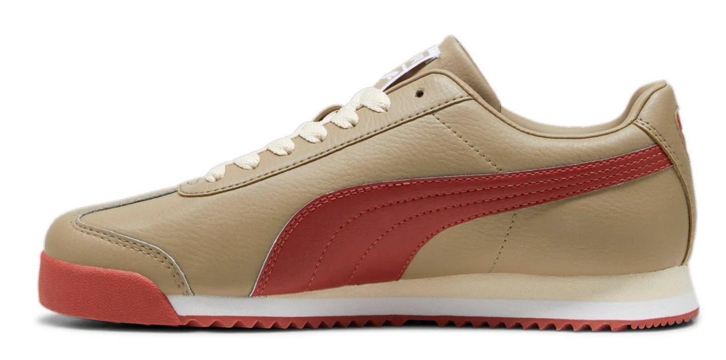 Puma - Roma 25 Standard - 396868-06