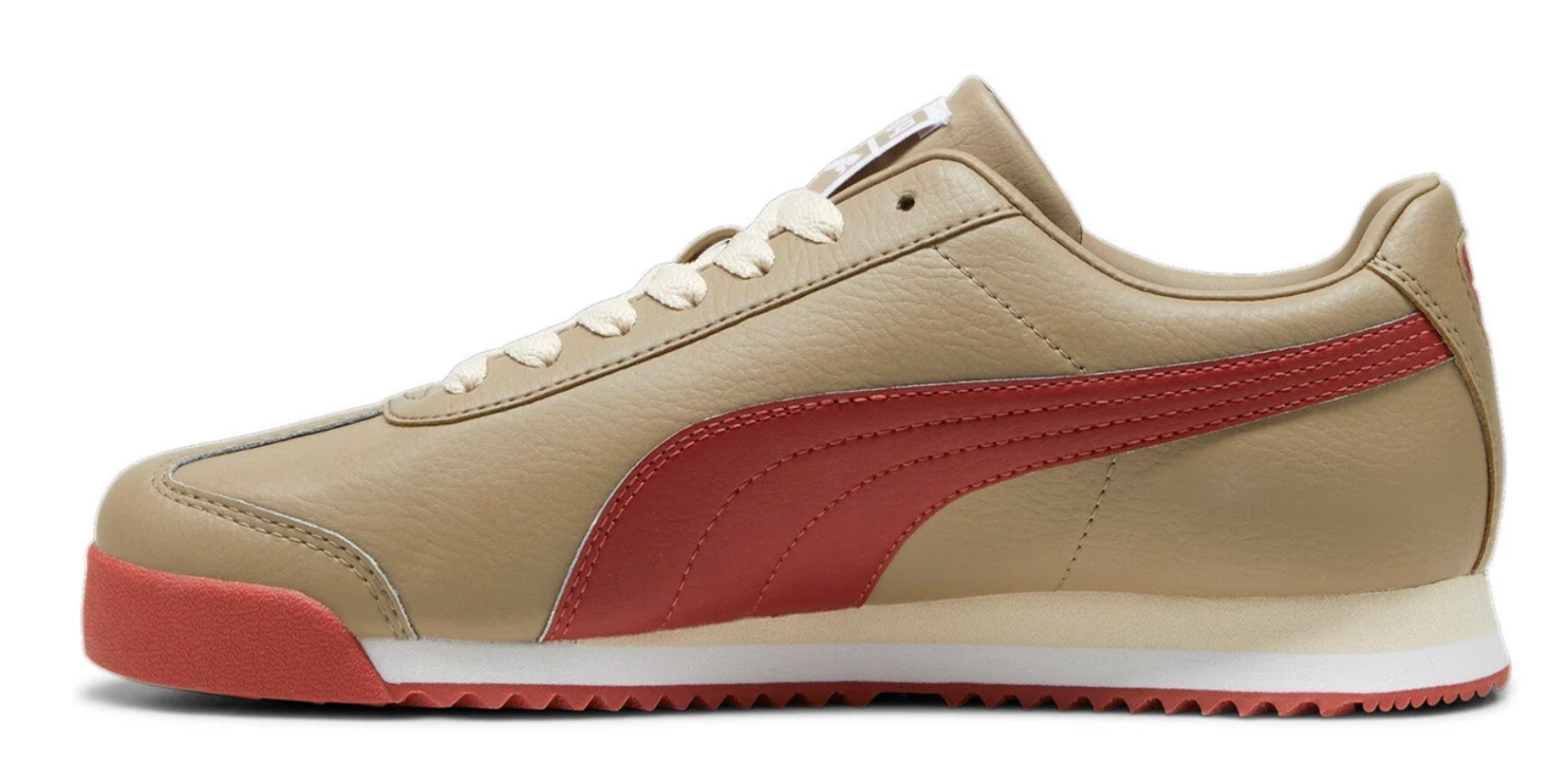 Puma - Roma 25 Standard - 396868-06