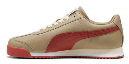 Puma - Roma 25 Standard - 396868-06