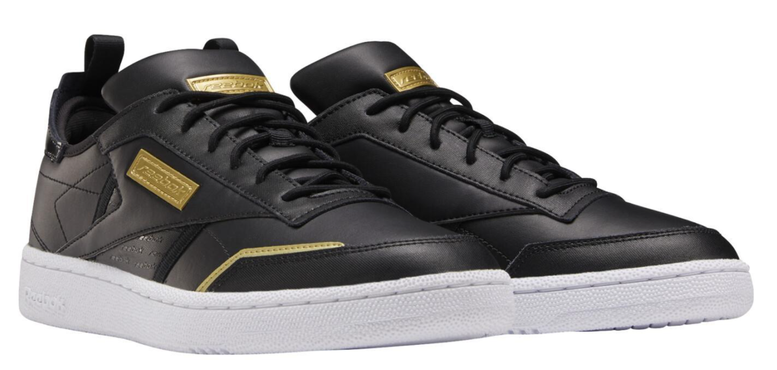 Reebok Club C REE: DUS - FV3215