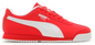 Puma - Roma 25 Reversed - 400671-01