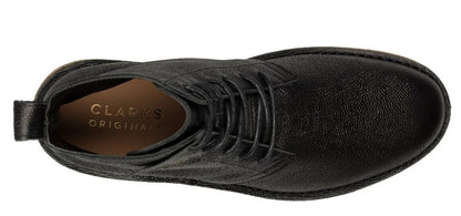 CLARKS DESERT MALI 2 - 26155678 - MEN'S