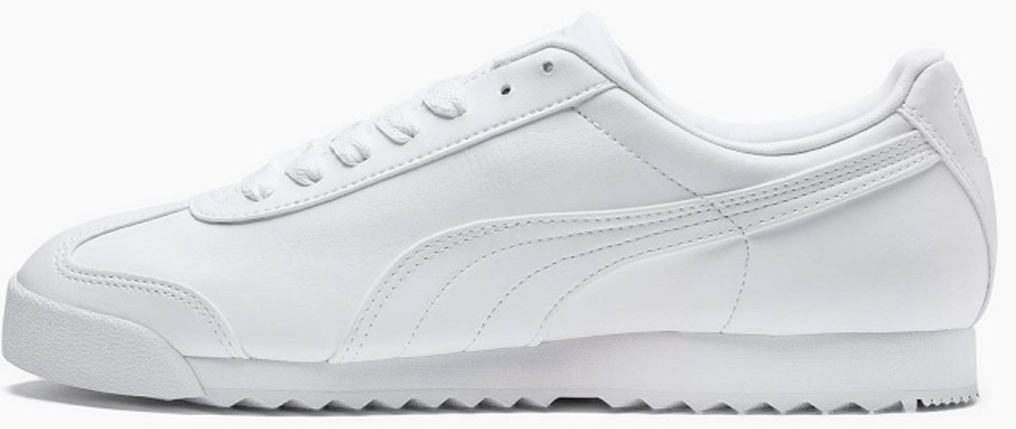 Puma - Roma Basic - 353572 21 (SPECIAL PRICE)