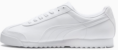 Puma - Roma Basic - 353572 21 (SPECIAL PRICE)