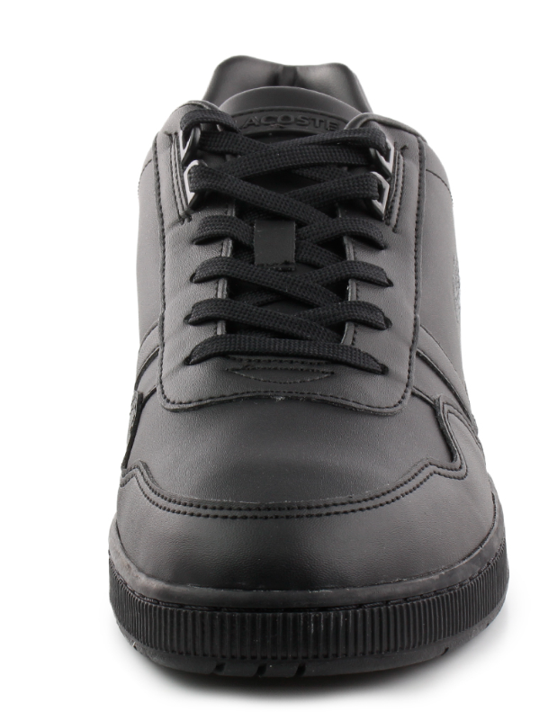 Lacoste - T-Clip 223 4 SMA - 746SMA0071-02H - MEN'S