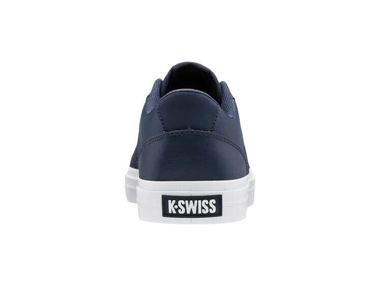 K. Swiss Court Tre [07142-473] Men's