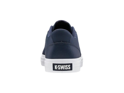 K. Swiss Court Tre [07142-473] Men's