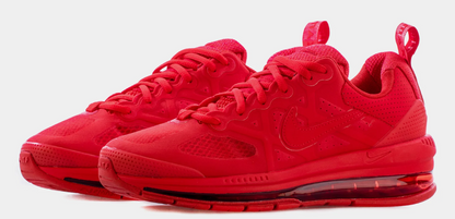 Nike - Air Man Genome - DR9875