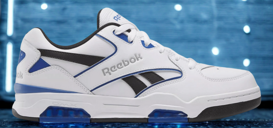 Reebok BB 4500 DMX - 100204820