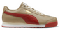 Puma - Roma 25 Standard - 396868-06