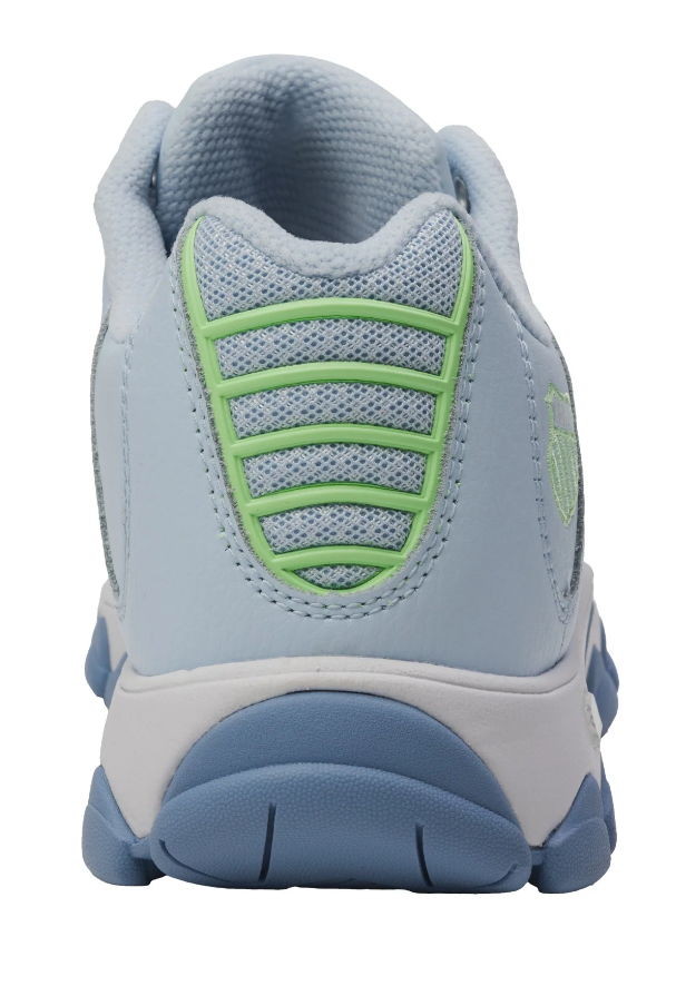 K.Swis ST329 CMF - 93426-485-M (WOMEN'S)