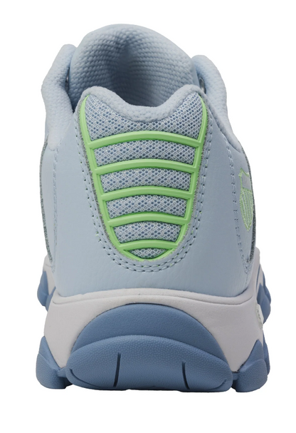 K.Swis ST329 CMF - 93426-485-M (WOMEN'S)