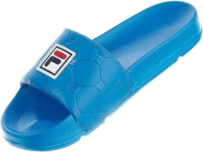 Fila Drifter Archive - 1SM00065-401 - Men's