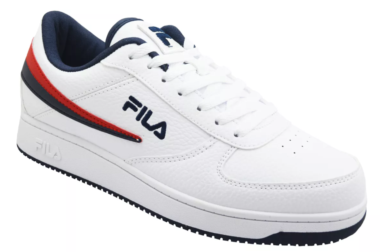 Fila A-Low (1CM00551-125) Men's
