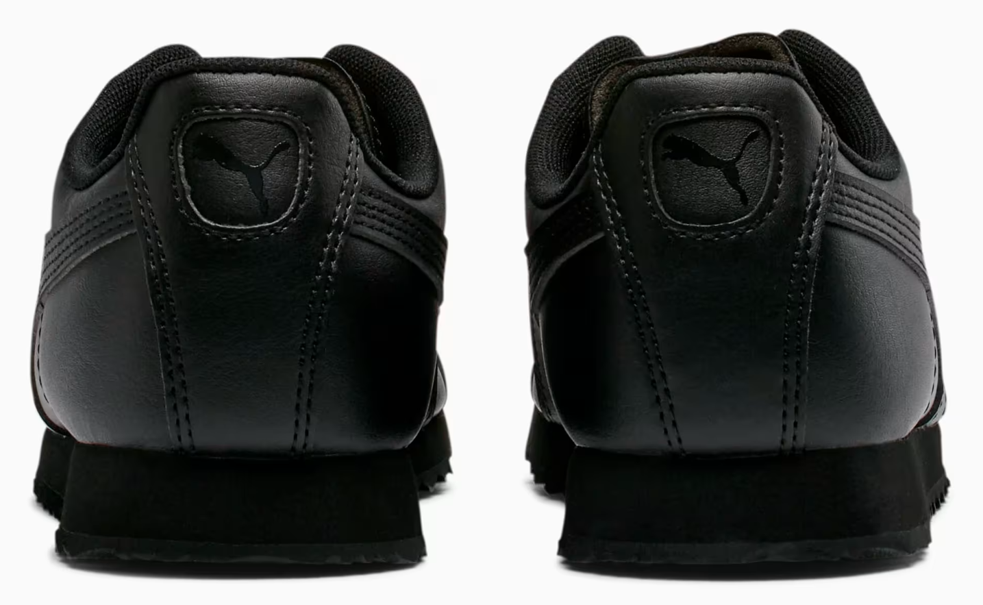 Puma - Roma Basic - 353572 17 (SPECIAL PRICE)