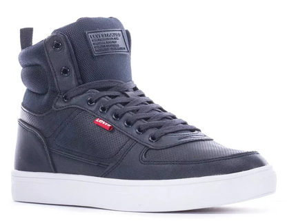 Levi's - Liam Hi NL - 510626-13U1 (500-13305) Navy - Adults