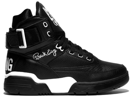Patrick Ewing 33 HI (1EW90014-011) Men's