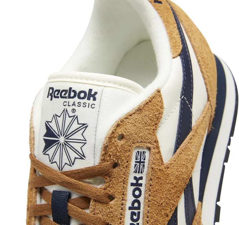 Reebok Classic Leather - GW3760 - Men's