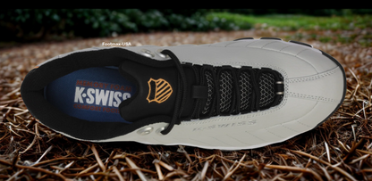 K.Swiss ST329 CMF - 03426-092-M