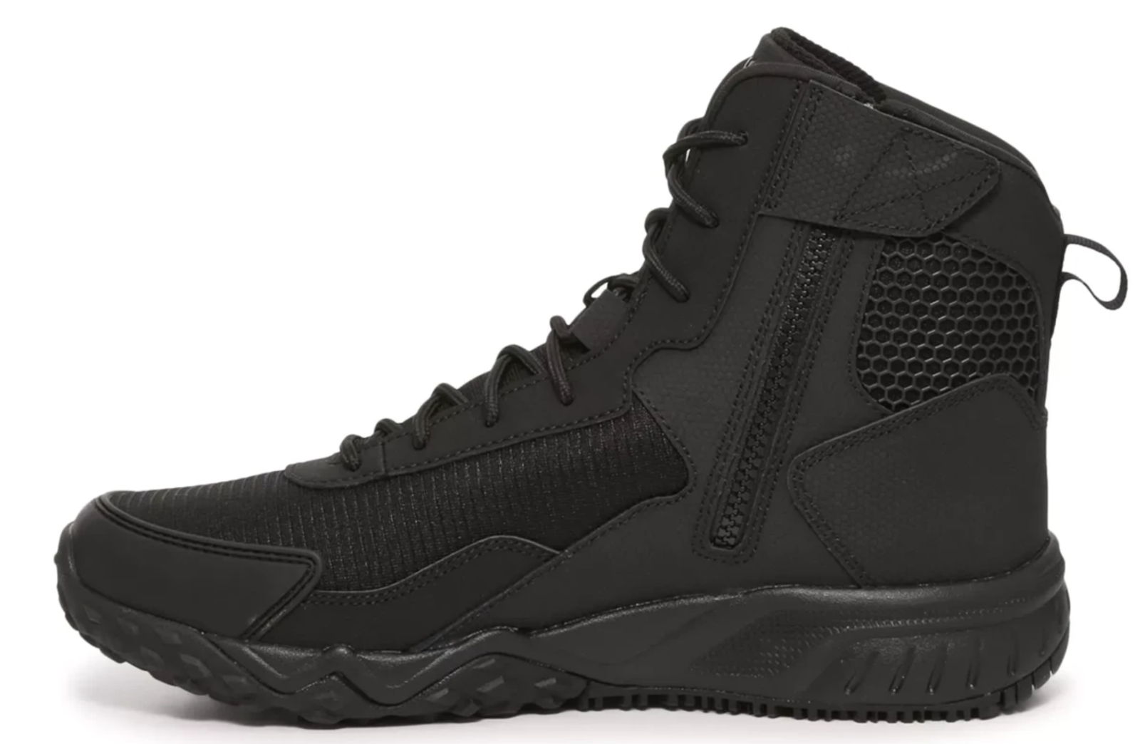 Fila Chastizer SR (1LM00984-001) Men's