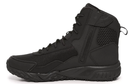 Fila Chastizer SR (1LM00984-001) Men's