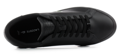Lacoste Power Court 1121 1 SMA - 741SMA0030-02H