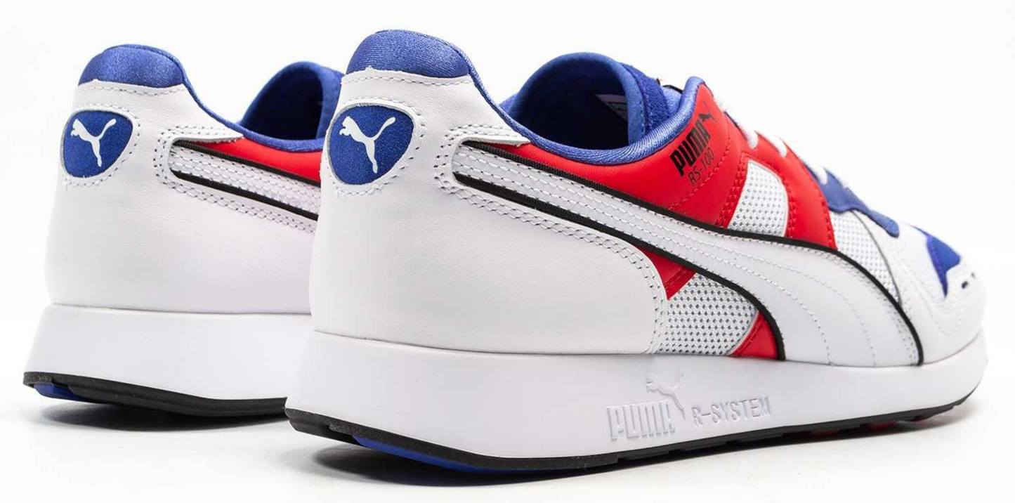 Puma RS-100 SOUND (MEN'S) SPECIAL PRICE
