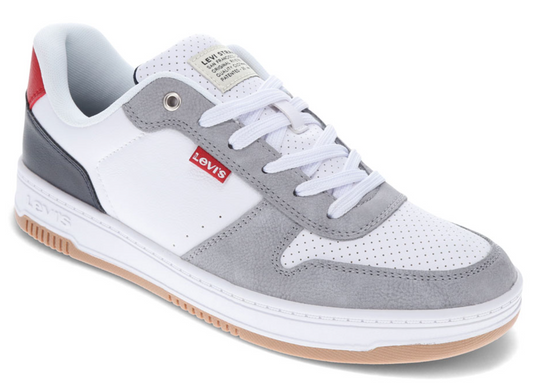 Levi's Footwear / Sneaker Drive Lo _ Men's - 510702-67W1