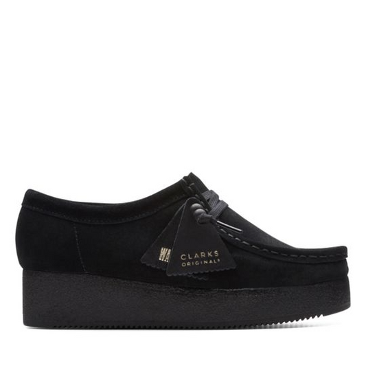 Clarks Wallacraft Bee (WOMEN'S) - 26173497