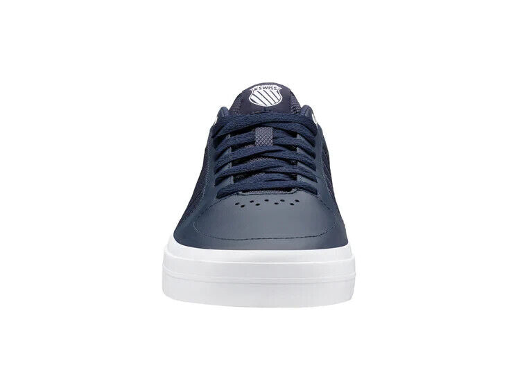 K. Swiss Court Tre [07142-473] Men's