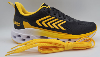 K-Swiss Melrose Tubes Lite - 04494-009