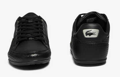 Lacoste Chaymon 0721 3 CMA Synthetic - 741CMA0063-02H