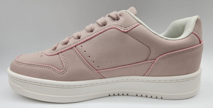 Levi's Drive Lo - Rose Pink (510-13050) Women's