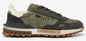 Lacoste Elite Active 224 2 SMA - 748SMA0050-P1N