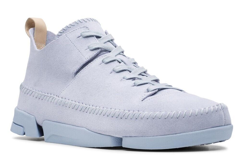 Clarks - Trigenis Flex - 26139205