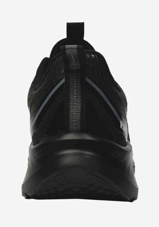 K-Swiss Proto Trainer (04302-001) Adults